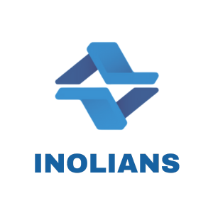 INOLIANS