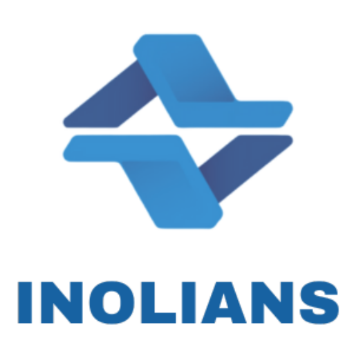 INOLIANS