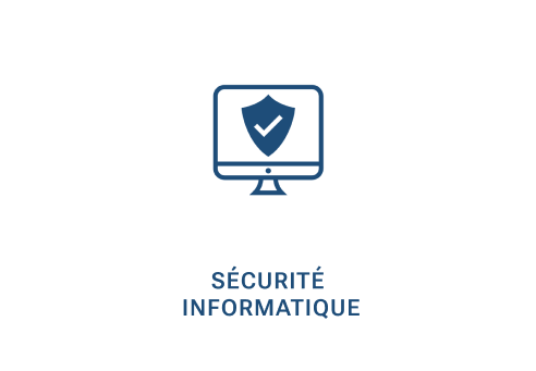 Image sécurité informatique